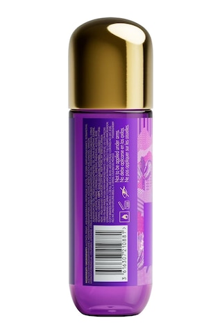 Origen Himalayan Jasmine Serenade Saç Ve Vücut Spreyi 236ml