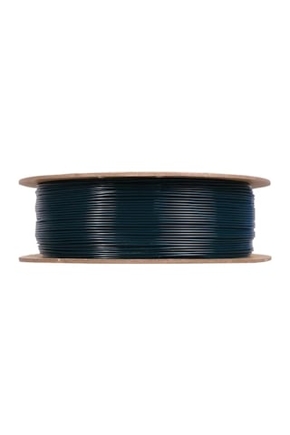 Esun Yeşil Pla+ Filament 1.75mm 1 Kg Plus - Urhanshop Yetkili Satış