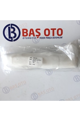 Dfm Succe Sürgülü Kapi Dis Açma Sol 477359956