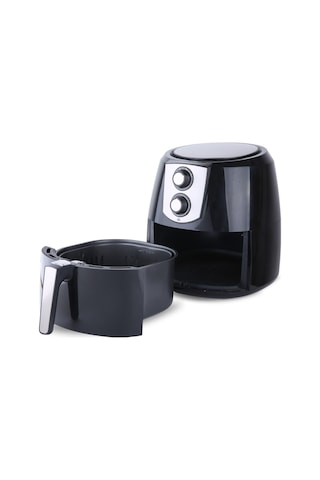 Kumtel Fastfryer XXL HAF-03 8.5 LT Yağsız Fritöz