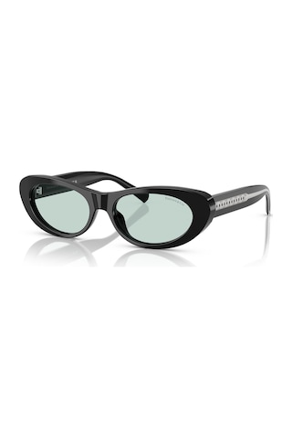 Tiffany Tf4236u 8001d9 55 Kadın Güneş Gözlüğü Siyah