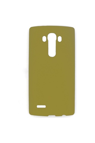 Nettech Lg G4 Uyumlu Suide Arka Koruma Kılıf