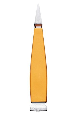 Fiskars X13 Parçalama Baltası S.53.blt.fıs.1069101