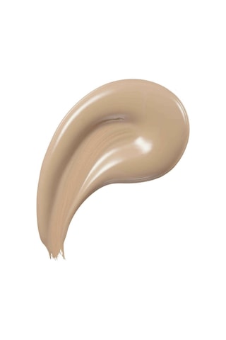 Revolution Conceal & Define Fondöten F3