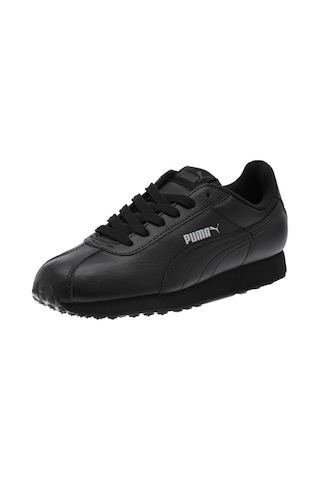 Puma 360914 07 Turin Unısex Spor Ayakkabı
