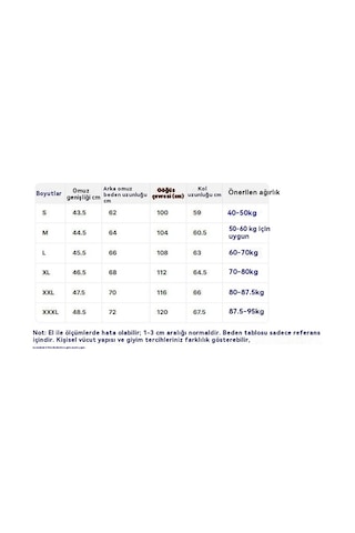 Açık Hava Sporları İçin Kapüşonlu Polar Astarlı Rüzgar Geçirmez Ve Sıcak Ceket Siyah