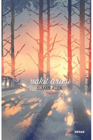 Vakit Arası N11.16294