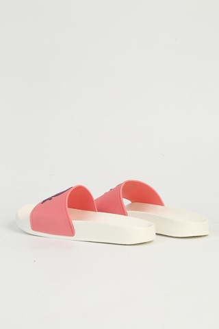 United Colors Of Benetton Benetton Pembe Kadın Terlik Bn-1436 Pembe