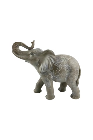 Lebron Dekoratif Fil