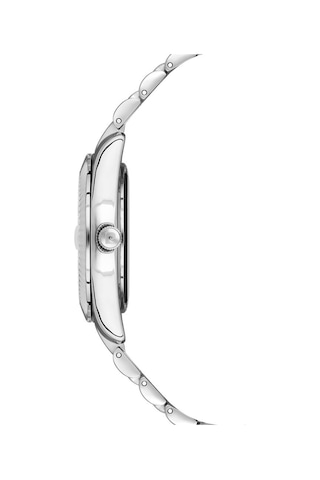 Pierre Cardin 800702f02 Kol Saati Renkli