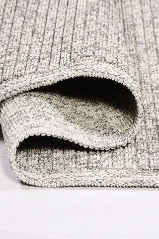 Youdayhomecollection Beren 120x400 Çok Renkli