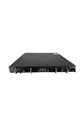 LONGLINE LNG6650-48SX6QC 48 Port L3 10G Yönetilebilir Switch (48x 10G SFP+ + 6x 100G SFP)