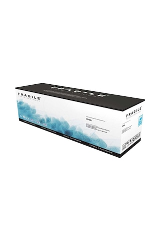 Hp W1106a 106a  Uyumlu Çipli Toner