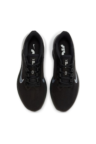 Nike Air Winflo 9 DD6203-001 Erkek Spor Ayakkabı