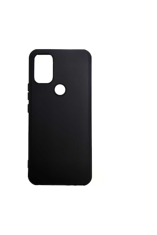 Gm 21 Pro Kilif Lüx Kamera Koruma Çikintili Soft Silikon 494701510