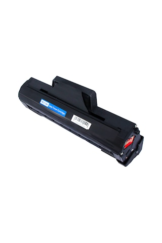 For Samsung Scx-3200W Toner Uyumlu Mlt-D104S Çipli