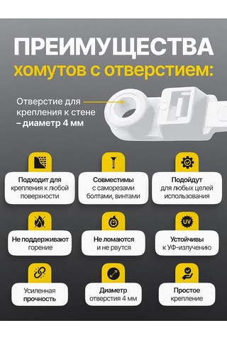 Pasport Kacestva Vidalama Delgosu İçin Vidalama Diane Kordonu Beyaz 3.6x200 366726330