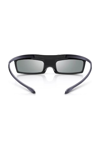 3d Samsung Uyumlu Gözlükleri Ssg 5100gb Tv İçin 239185402