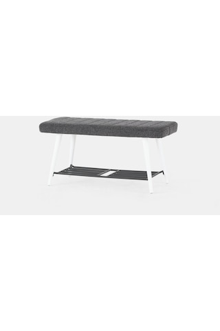 Peri Bench 100 Cm
