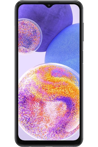 Samsung Galaxy A23 6 GB 128 GB (Samsung Türkiye Garantili)