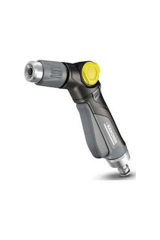 Karcher Metal Sprey Sulama Tabancası 2.645-270.0