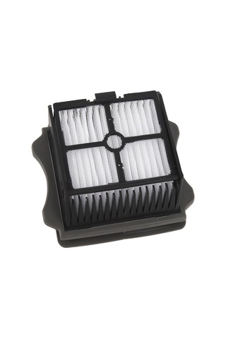 Dofolink Tıneco Chorus Makinesi İçin Yıkama Yapılabilir Hepa Filtre - Dayanıklı Abs Materyal - Etkili Filtreleme - Kolay Değişim