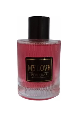 My Love Afrodit Kadın Parfüm 100 ML