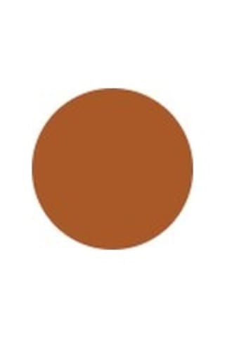 Charlotte Tilbury Unreal Skin Sheer Glow Tint Fondöten 11 Tan