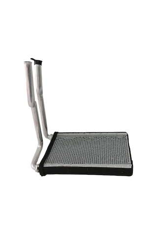 Kalorifer Radyatör Honda Cıvıc 06-12 Fd6 79110-sna-a01