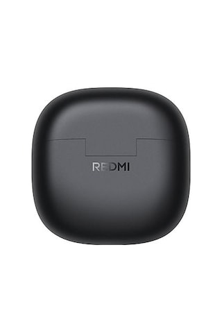 Xiaomi Redmi Buds 8 Lite Bluetooth 5.4 Kulak İçi Kulaklık