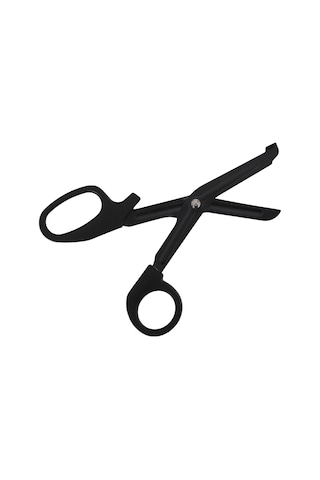 Zerosportsmed Travma Makası 16cm