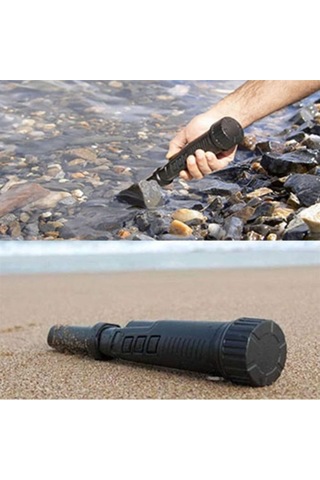 Nokta Pulsedive Pointer (519587087)