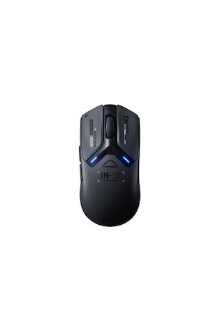 Inphic IN10P PAW3395 8000 Hz Hafif Kablosuz Gaming Mouse
