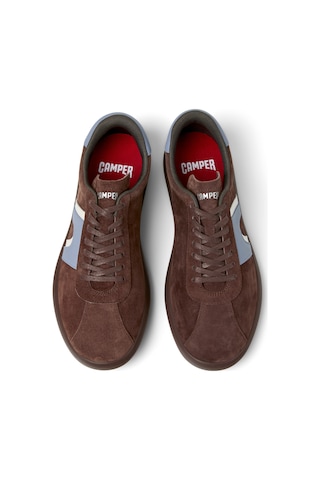 Camper Pelotas Soller Erkek Sneaker K100937-024