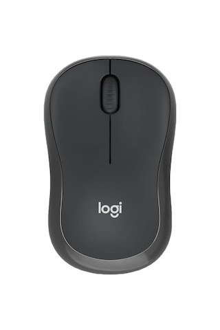 Logıtech 910-007471, M241 Siyah, Bluetooth, Kablosuz, 4000dpi, Optik, 3 Tuşlu, 18ay Pil Ömrü, Mouse Sc-400