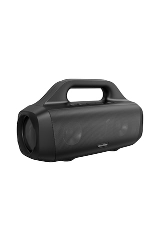 Anker Soundcore Motion Boom Bluetooth Hoparlör
