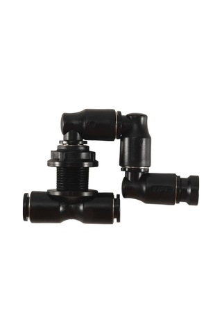 Ulzyvf Yağmurlama Yağmur Tankı Sürüngenler Sisleyici Sis Ormanı Mıus Ayarlanabilir, A 360 Ft