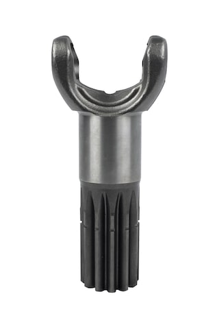 Carrora Ön Aks Dişlisi Kısa Oem/046254