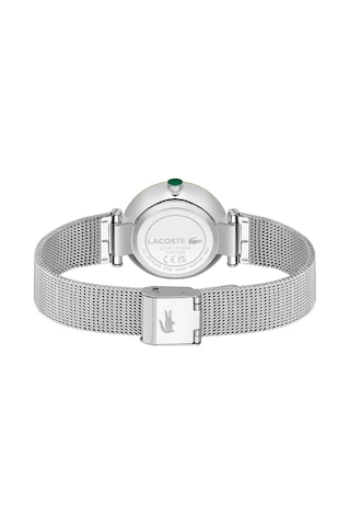Lacoste Lac2001348 Kadın Kol Saati Altın