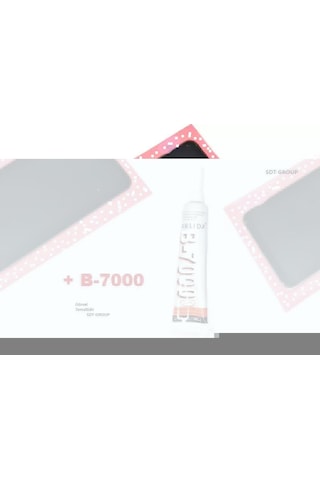 Realme C51 Uyumlu Ekran Dokunmatik Tft B7000 15 M