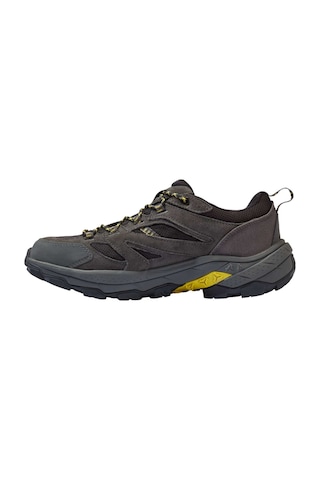 Jack Wolfskın Jack Wolfskin Vojo Tour Texapore Low Erkek Outdoor Ayakkabı 6945 Çok Renkli
