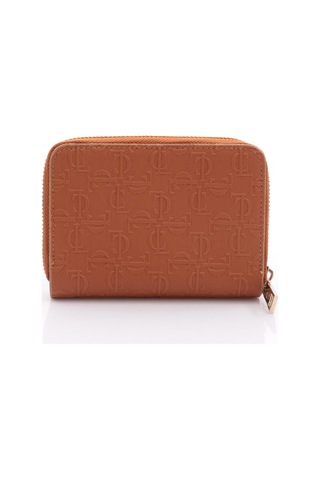 Ççs 80264 Kadin Cüzdan Taba