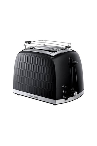 Russell Hobbs 26061-56 Honeycomb 2 Dilim Ekmek Kızartma Makinesi