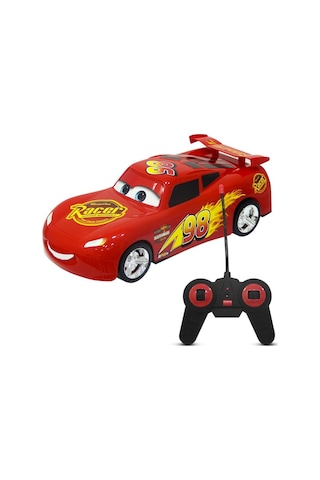 TOYSAN Uzaktan Kumandalı 1:12 Süper Car Racer