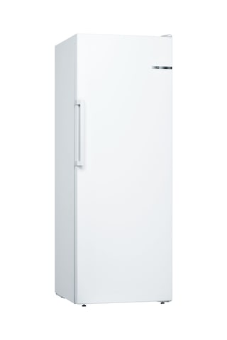 Bosch GSN29VWE0N 200 LT 6 Çekmeceli Dikey Derin Dondurucu