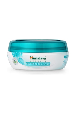 Besleyici El Ve Vücut Kremi, Kış Kirazı, Nemlendirici, Yağsız, Su Bazlı, Tüm Ciltler, 50 Ml