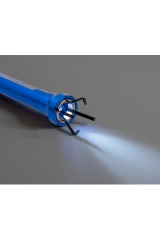 Irimo 720-lm-1 Makinist Parmağı Mıknatıslı Ve Işıklı Tip