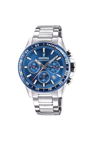 Festina F20560/3 Erkek Kol Saati