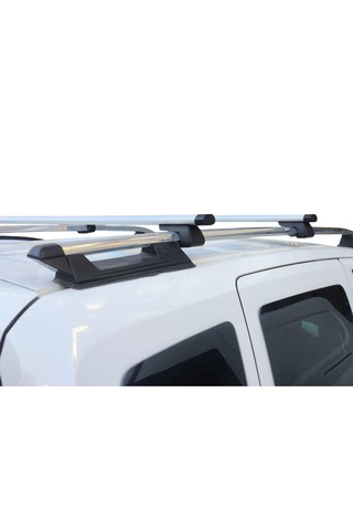 Doblo Ara Atkı 2002-2011 Uyumlu 130 Cm Kalın Profil