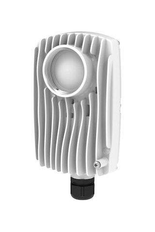 Mimosa C6x Wi-fi 6e Dış Mekan İstemci Radyo St01259